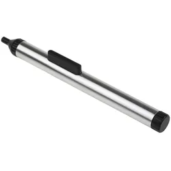 RS PRO, Zubehör Elektroinstallation, Vakuum Greifer