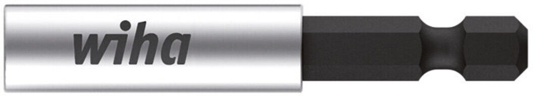 Wiha Bithalter magnetisch, 58 mm 1/4" (01895)