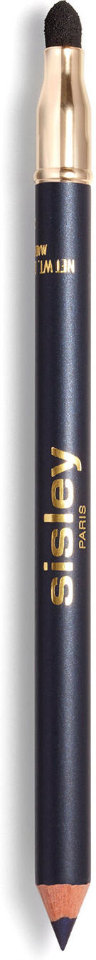 Sisley Phyto-Khol Perfect Crayon Yeux