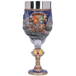Nemesis Now Harry Potter: Hogwarts