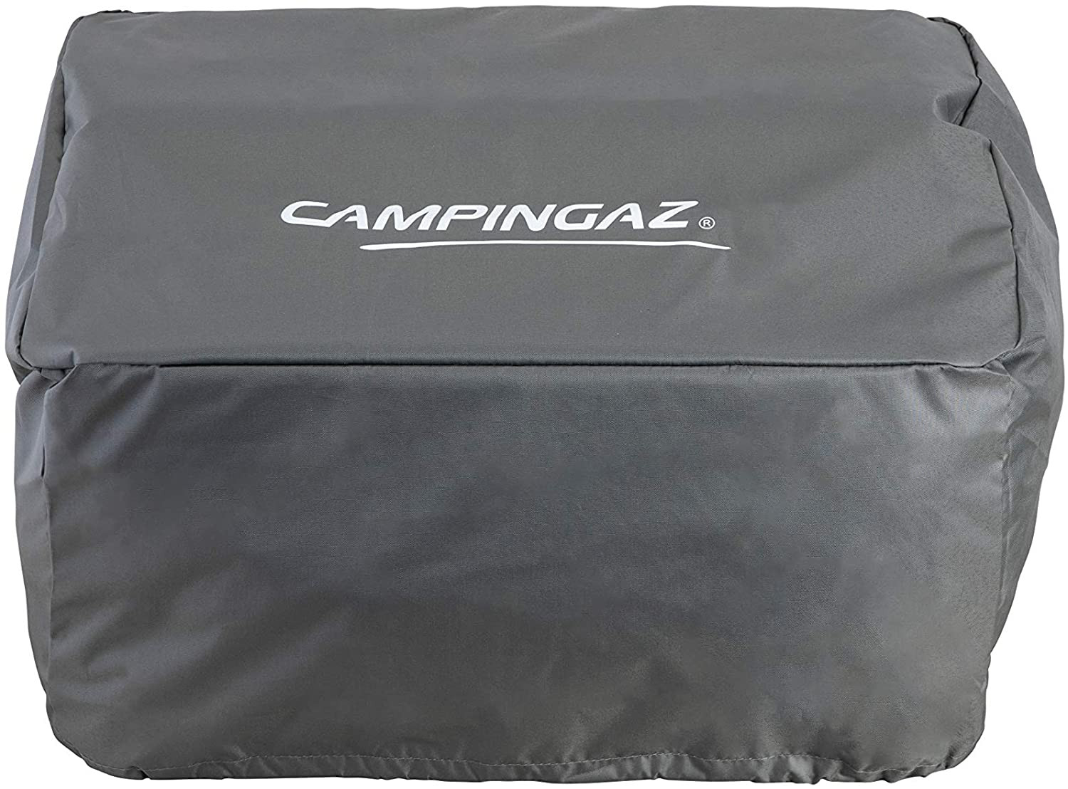 Campingaz BBQ-afdekhoes voor de Attitude 2go