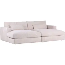 Gutmann Factory LISSONE Megasofa (XL, XXL)
