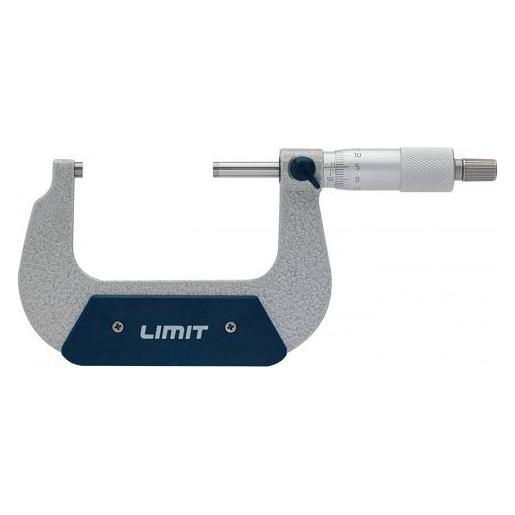 Limit MIKROMETER MMA 50-75MM (33511065)