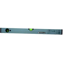 PROTEC Wasserwaage High 80cm PWH8