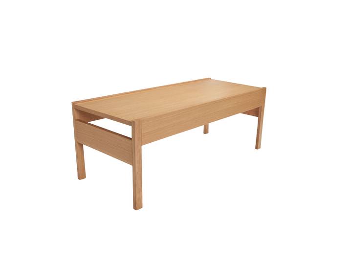 Hubsch Forma salontafel - 881909