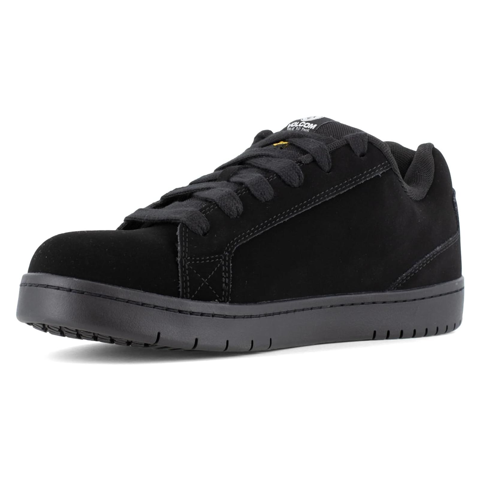 Volcom Sicherheitsschuhe (S3, 43) (VM30471S3S-43)