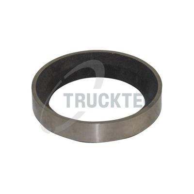 TRUCKTEC AUTOMOTIVE Ventilsitzring Auslassseite 04.12.020