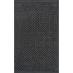 Gästetuch PURE ELEMENT (BL 30x50 cm) - BL 30x50 cm