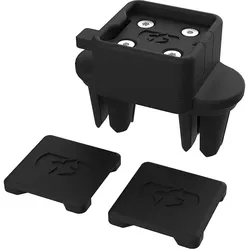 Oxford CLIQR Car Vent Montagesystem