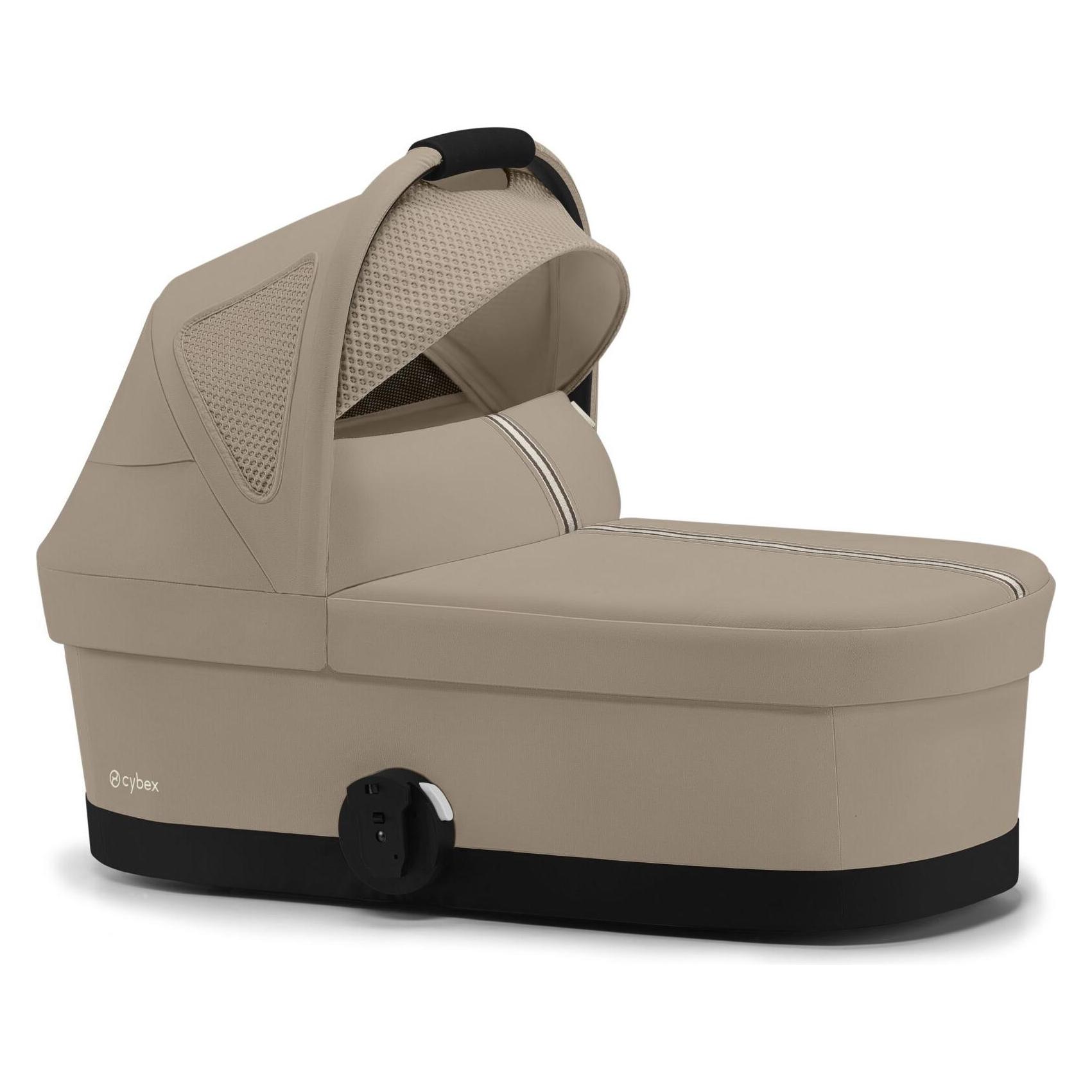 Cybex Cot S (524001335)
