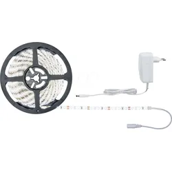 PLM 78975 - FN SimpLED Stripe Set 5m Tageslichtweiß