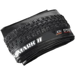 Maxxis, Veloreifen, (26 x 2.10)