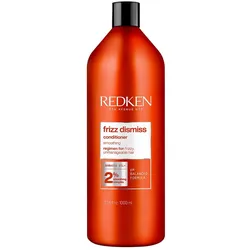 Redken Frizz Dismiss Conditioner