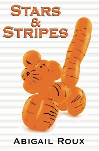 Abigail Roux - Stars & Stripes: Cut & Run, #6 - Preis vom 09.10.2026 07:28:09 h