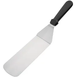 Equipementpro – Vogue Vollspatel 255 mm