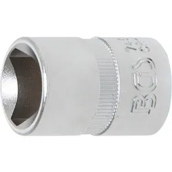 BGS Dreikant-Einsatz M12 (16,5 mm) - 7464