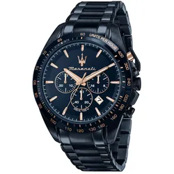 Maserati Herrenuhr – R8873612054