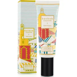 Saint-Tropez Handcreme