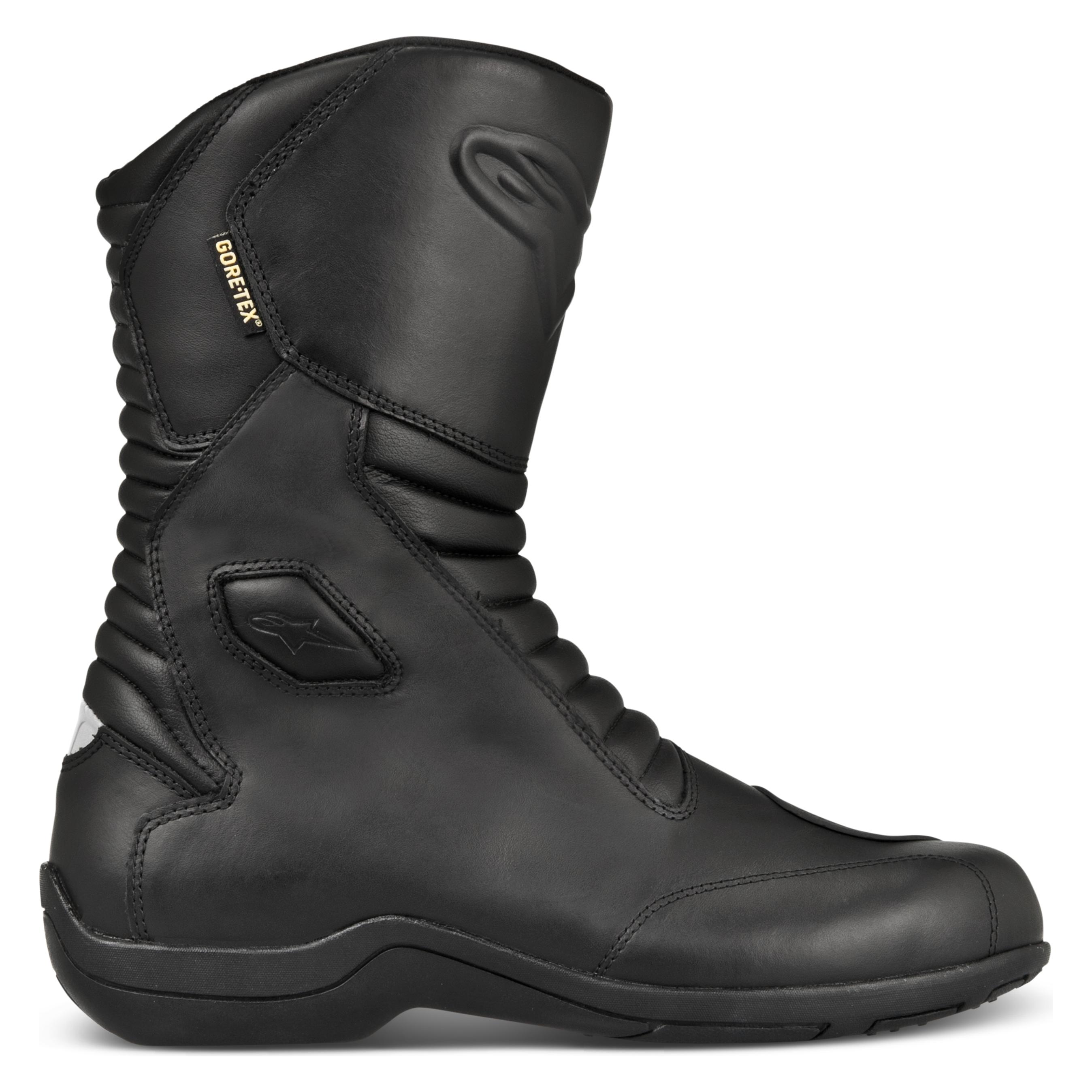 Alpinestars Web GTX Boots (Damen, Herren, 44) (2335013-10-11)