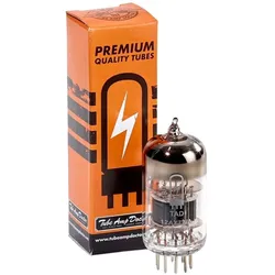Tube Amp Doctor 12AX7WA-R - Röhre