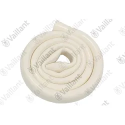 Schlauch, 1300 mm Vaillant-Nr. 0020052366