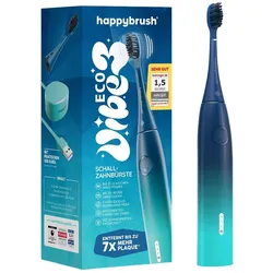 Happybrush Eco V3 Aurora Schallzahnbürste