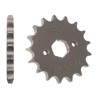 JTSPROCKETS Kettenritzel JTF259.16