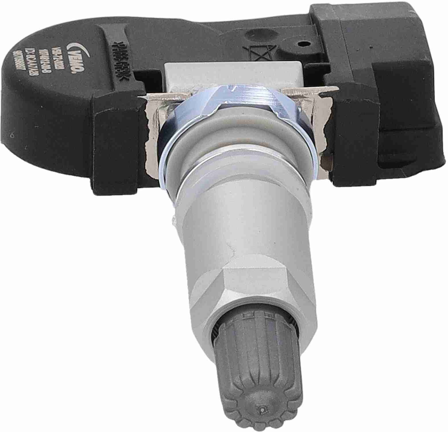 Vemo Radsensor, Reifendruck-Kontrollsystem V58-72-0028 Für Tesla