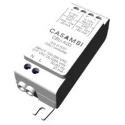 RP-Technik Casambi Steuermodul YMOCA-A2D