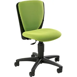 Topstar Kinder- und Jugendstuhl HIGH S ́COOL - B/H/T ca. 43.00x94.00x43.00
