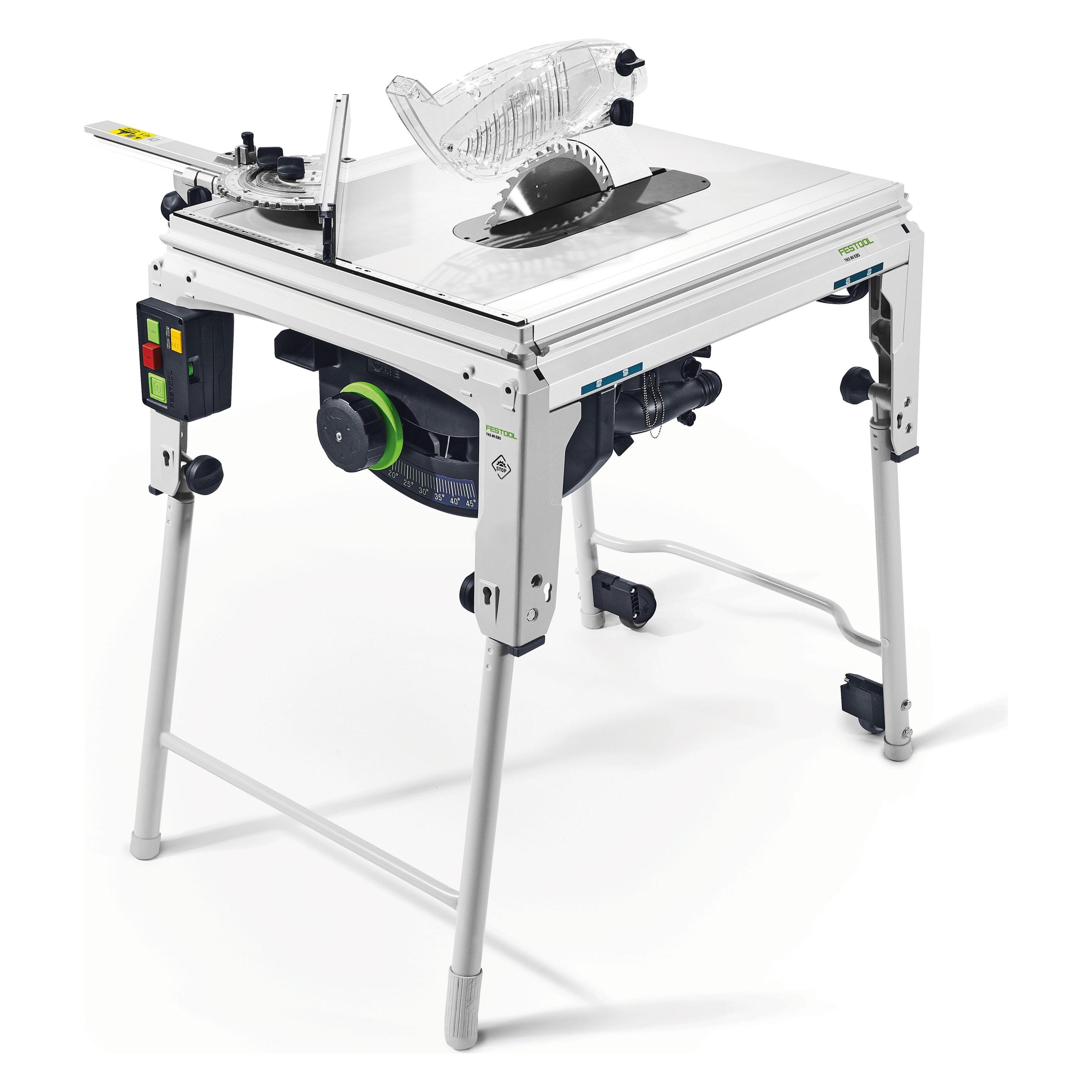 Festool TKS80 EBS (575781)