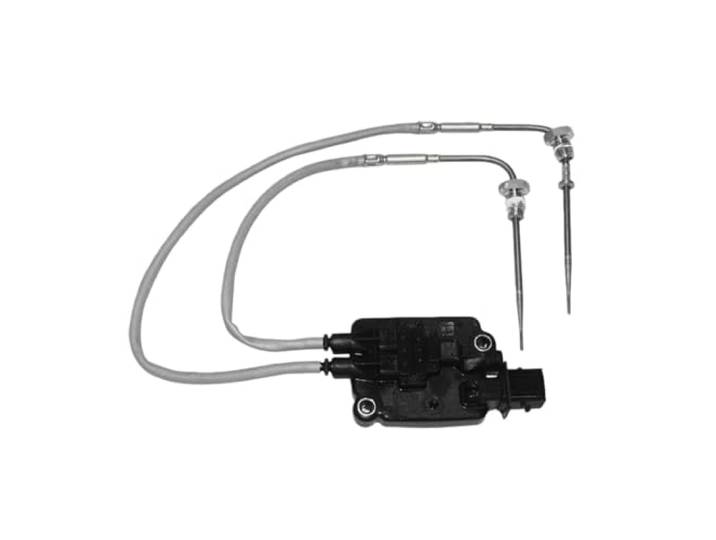 Getriebedrehzahlsensor Turbine Für Cummins Truck 4307100 Sensor für Abgastemperatursensor