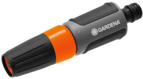 Gardena Lance d&amp;#039;arrosage et nettoyage 18300-20