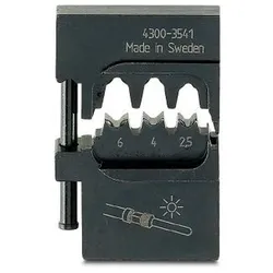Phoenix Contact Gesenk CRIMPFOx-M SR6-3/DIE