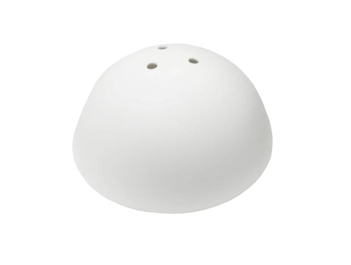 CableCup Rosace CableCup Trio blanc