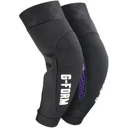 G-Form, Protektoren, (L, Ellbogenschoner, Paar)