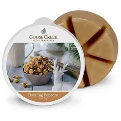 Dazzling Popcorn 59g
