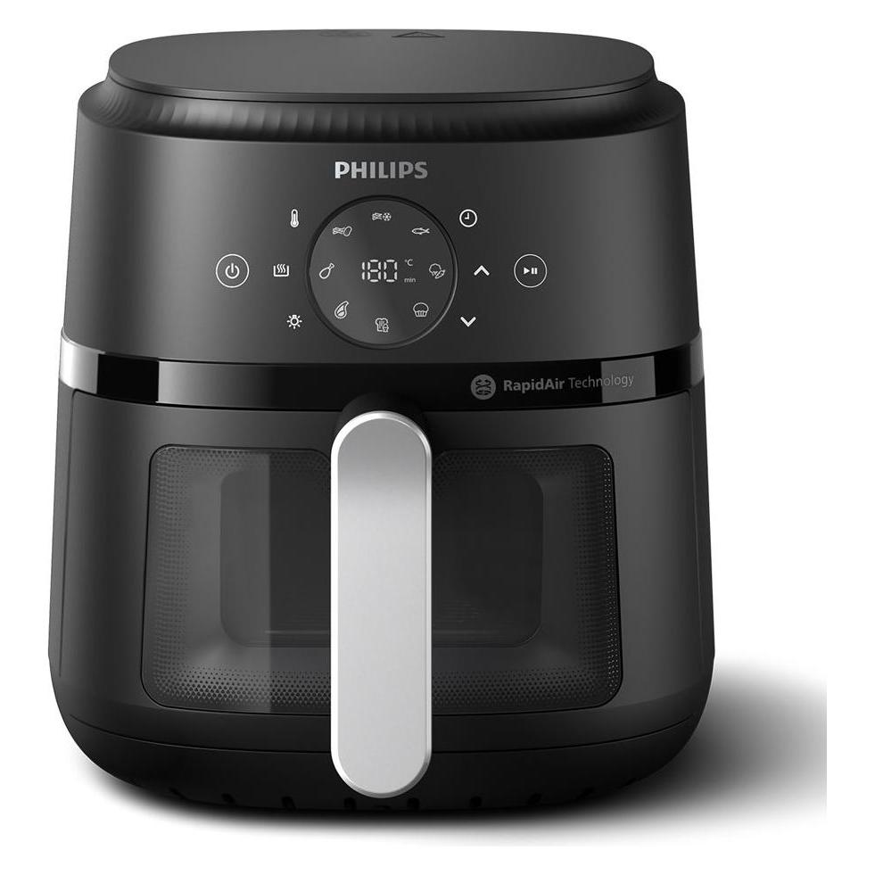Philips Airfryer NA221/00 (4.20 l) (NA221/00)