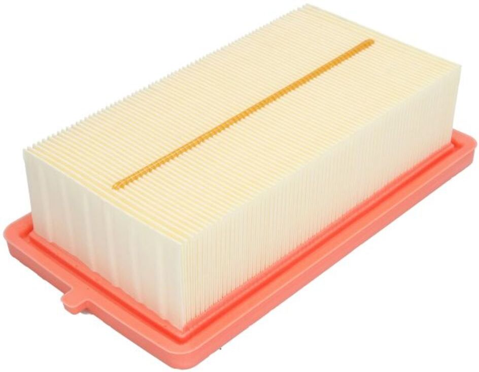 Luftfilter FILTRON AP 154/5
