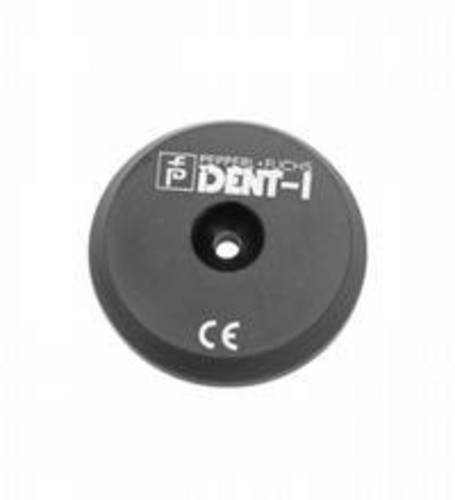 Pepperl+Fuchs 122873 RFID-Transponder IPC03-54-T8 1St.