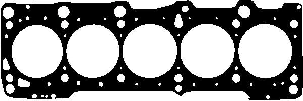 JP GROUP 1119309800 Head gasket