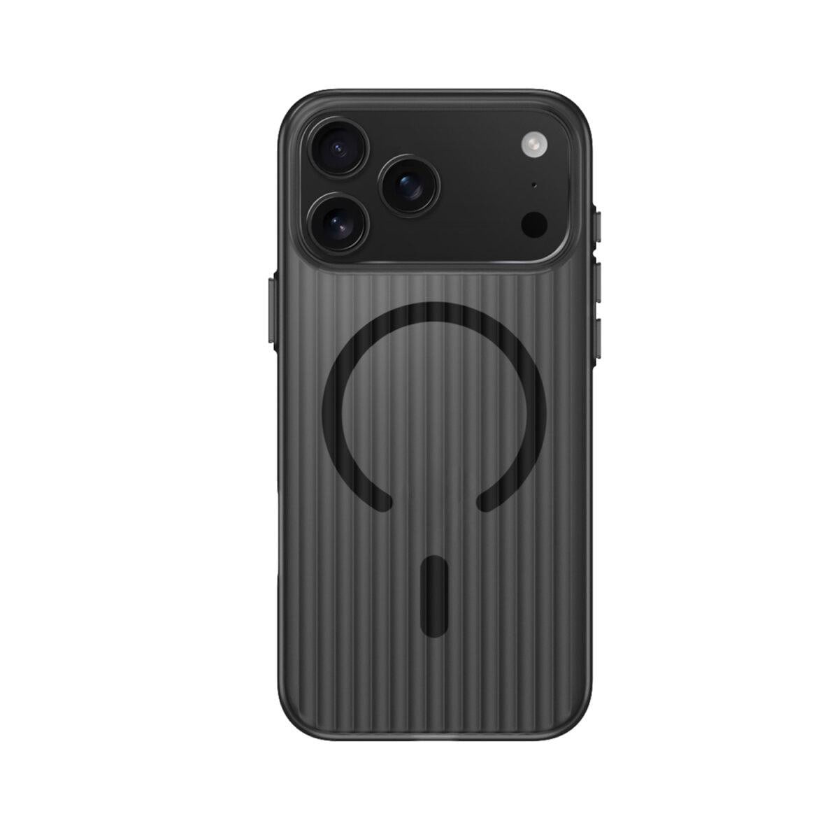 4smarts Design Case Aero für Apple iPhone 17 Pro