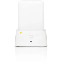 AIR-OEAP1810-E-K9 neu