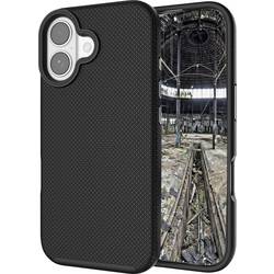 JT Berlin Case Apple iPhone 17 Schwarz 11147