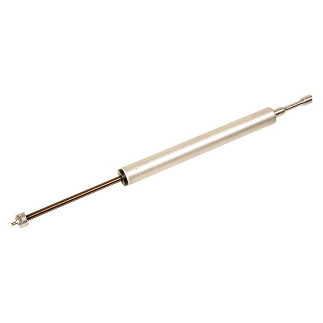 PRO Bike Gear Luftpatrone Tharsis Dsp 100 Int Inkl. Montageteile (39184339)