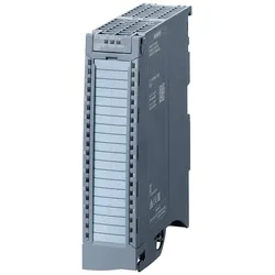 Siemens 6ES7521-7EH00-0AB0 SIMATIC S7-1500 DI 16x24 ... 125VUC HF 35 mm 6ES75217EH000AB0