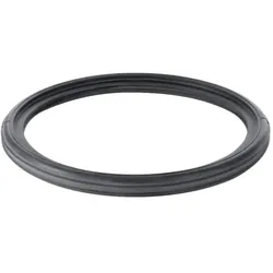 Geberit Pe Manschette 240813001 EPDM, DN 100, für Abgangsbögen