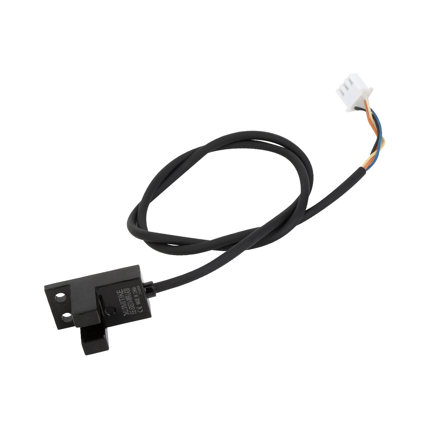 Creality CL-89 Halot Sky Photoelectric Switch Kit 2104010108