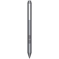 HP MPP 1.51 Digitaler Stift mit präziser Schreibspitze Grau 3V2X4AA#ABB