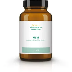 Msm 130 G
